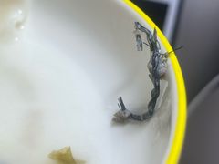 -炳记云饺(德政总店)