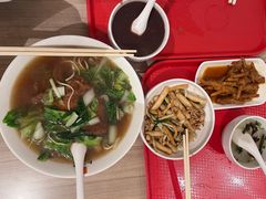 -知味观(湖滨店)