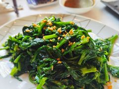 -东海朗廷酒店-唐阁T’ANG COURT 中餐厅