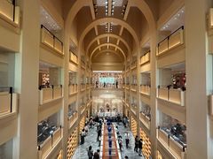 -徐家汇书院