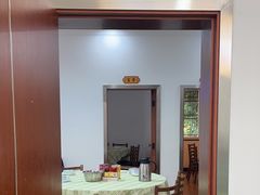 -鸿先阁·干煸虾(星沙店)