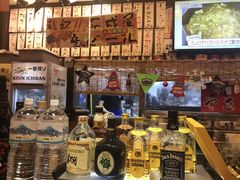 -平成屋· Late Night 食堂(四川北路店)