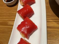 -小湾茶楼