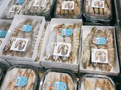 -果蔬好(江南赋店)