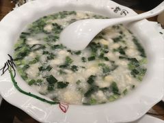 -晶渔坊·海鲜私房菜(东夷小镇店)
