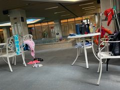 -悦莱美游泳健身会所(御景壹号店)