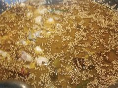 -大河宴·椒麻鱼火锅(北京路中和美食街店)