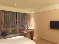 -全季酒店(昆明翠湖云大医院店)