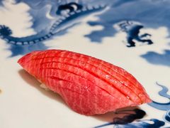 -鮨心和(外滩店)