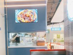 -克茗冰室(光明N次方公园店)