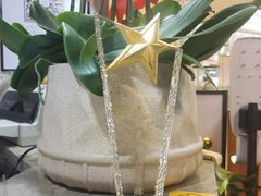 -周家二小姐的菜·扬州菜·香炒蟹·狮子头(江都金鹰店)