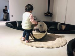 -老欧洲咖啡·西餐(后湖店)