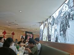 -土风豆米火锅(鸿通城店)