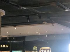 -大家乐(佛山普君店)