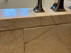 -长沙富力万达文华酒店