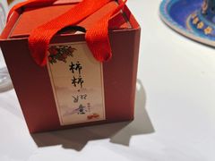 -曲氏老北京铜锅涮肉•火锅(不老街店)