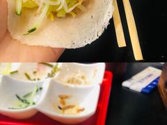 -丝恋丝娃娃(金阳国贸店)
