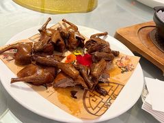 -顺德了能馆(虎门店)