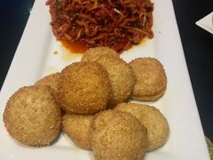 -禅e私房菜 Zen E Private Kitchen Chinese Restaurant