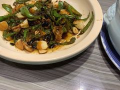 -湘悦茗宴(创维店)