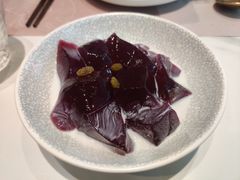 -椒爱水煮鱼川菜(CBD万达店)