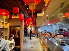 -老爷子原味蒸饺(总店)