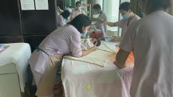 -大美母婴月子专护中心(紫峰店)