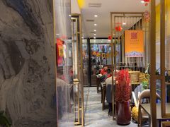 -锦州御烧烤·形象店(人民街店)