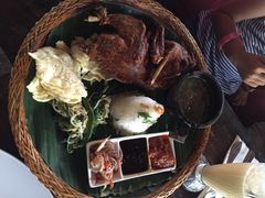 Pundi-Pundi&nbsp;Grill&Asian&nbsp;Cuisine-Pundi Pundi Restaurant