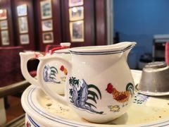 -点都德(北京路贰店)