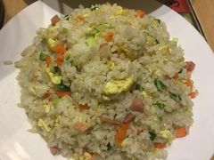 -正味如家饺子家常菜
