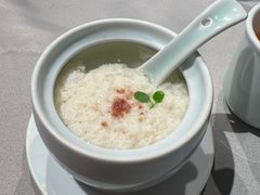 -马旺子·川小馆