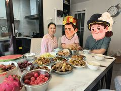 -田螺阿姨自营月嫂·育儿嫂(高新店)
