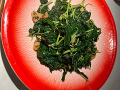 -码头见·潮汕菜(领展中心城店)