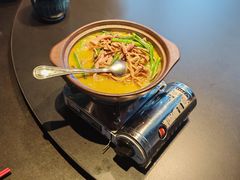 -凤凰湘语(浦东旗舰店)