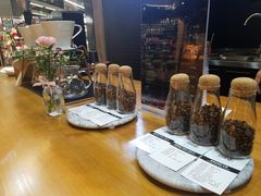 -Olé精品超市(北京合生汇店)