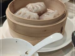 -御宝轩(益丰·外滩源店)