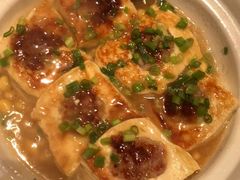 -老客家·客家菜(万达店)