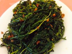-深运潮州粥(东门店)