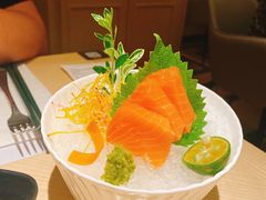 -拾号牛扒(海雅缤纷城店)