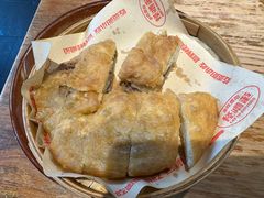 -怪噜范·老贵阳街头名小吃(云上方舟店)