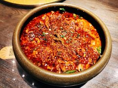 -辛香汇(宝乐汇店)