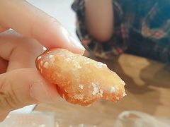 蜜三刀-生活林(河北路店)