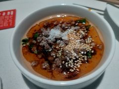 -海底捞火锅(泉城路店)