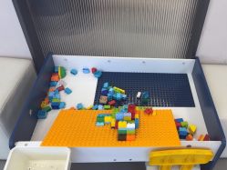 -壹加壹医疗美容·轻医美·美容外科