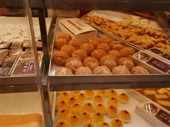 -珍糕兴(三林店)