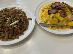 -華歡冰室-WahFoon(吉大店)