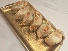 -安答龙虾·烧烤·大排档