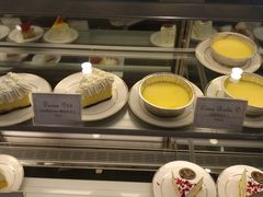 -PETIT PARIS 小巴黎(凯德1818店)