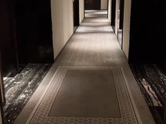 -王府半岛酒店